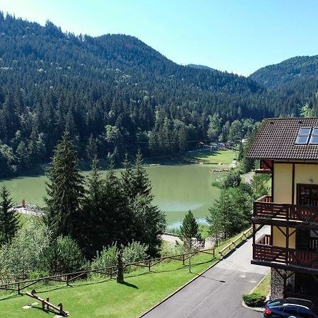 Apartman Olivia 8 Hrabovska Dolina Ружомберок Экстерьер фото